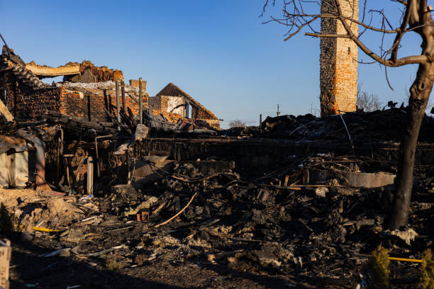 24/7 Emergency Emergency Fire Cleanup experts in Princeton, FL