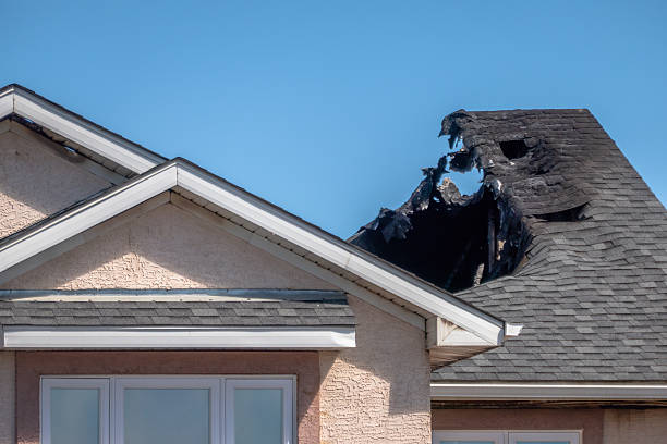 Licensed Emergency Fire Cleanup service in Princeton, FL - Fire Damage Biloxi